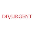 Divurgent logo
