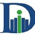 Divvy Investments logo