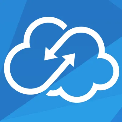 DivvyCloud logo