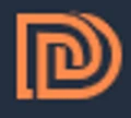 DivvyDiary logo