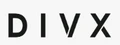 divx logo