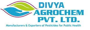 Divya Agrochem