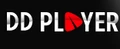 Divya Drishti Player