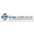 Divya Global