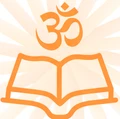 Divya Gyan logo