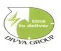 Divya Hi-Tech Solar Project