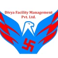 Divya Management