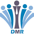 Divya Manpower Resources