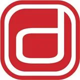 Divya Meditech Systems