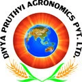Divya Pruthvi Agronomics