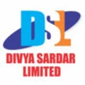 Divya Sardar
