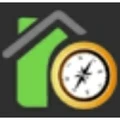 Divya Vastu