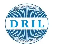 Divyadhan