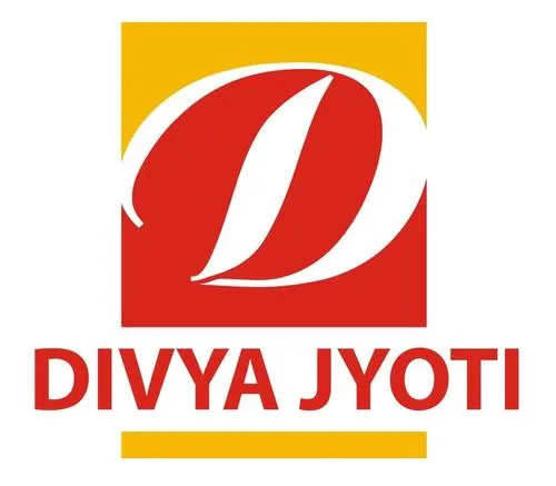 Divya Jyoti Industries