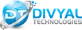 Divyal Technologies