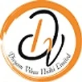Divyam Vikas Nidhi logo