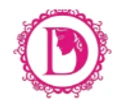 Divyanjali Makeup Studio