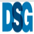 Divyashakti