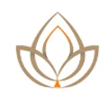 Divyasparsh Infra logo