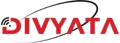 Divyata