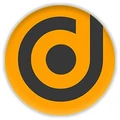 Divytec