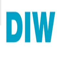 STRABAG Building and Industrial Services logo