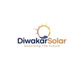 Diwakar Solar