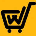 diWaroeng logo