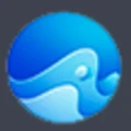 Diwot