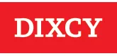 Dixcy Textiles