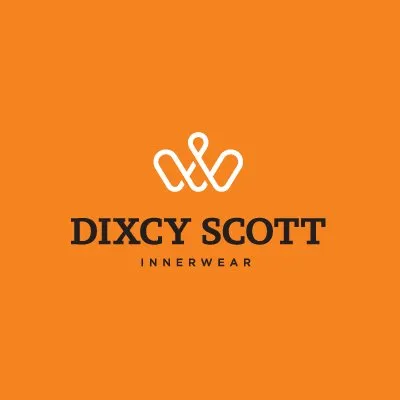 Dixcy Scott