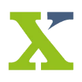 DIXENO logo