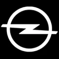 Dixi Car logo