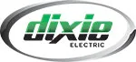 Dixie Electric logo