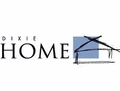 Dixie Home logo