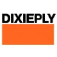 Dixieply logo