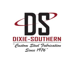 Dixie-Southern logo