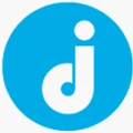 Dixinfotech