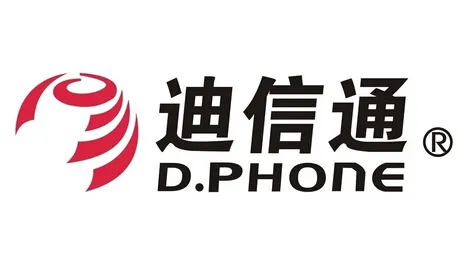 DiXinTong