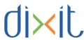 Dixit Infotech Services
