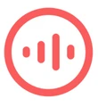 Dixiyon logo
