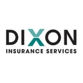 Dixon Insurance Services logo