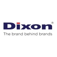 Dixon Technologies logo