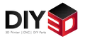 DIY3D