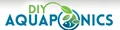DIY Aquaponics forum logo