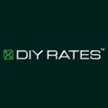 Diy Rates logo