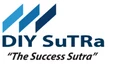 DIY Sutra