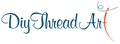 Diy Thread Art logo