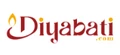 Diyabati