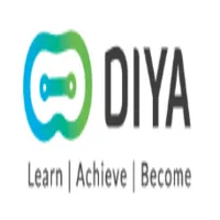 Diyalabs